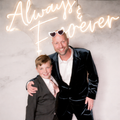 Always & Forever Rental