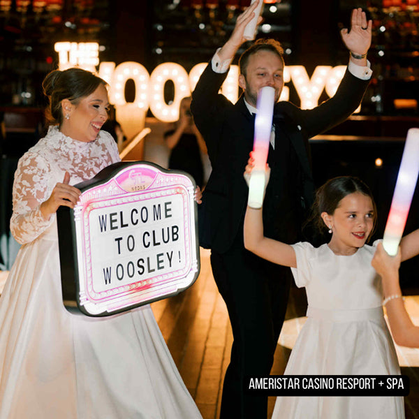 Marquee-on-the-Move Rental