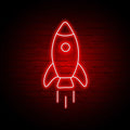 Red Rocket Rental