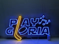 Play Gloria