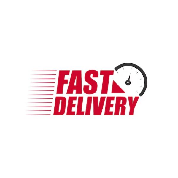 Expedited Delivery | Need your order ASAP?